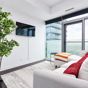 downtown-condo-near-cn-tower-scotiabank-arena-rogers.niagara-fallshotels.com/