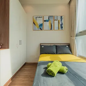 central-apartments-free-poolgym-vinhomes-central-park.hotelsvungtau.com/